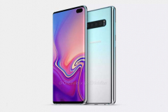 Samsung-Galaxy-S10-Plus-image-video-render-Revu-Philippines-c