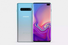 Samsung-Galaxy-S10-Plus-image-video-render-Revu-Philippines-d