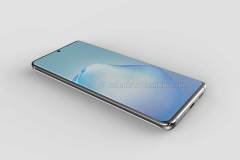Samsung-Galaxy-S11-Plus-design-specs-leak-OnLeaks-Revu-Philippines-a