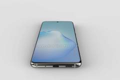 Samsung-Galaxy-S11-Plus-design-specs-leak-OnLeaks-Revu-Philippines-b