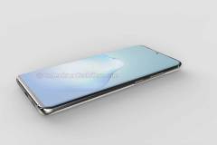 Samsung-Galaxy-S11-Plus-design-specs-leak-OnLeaks-Revu-Philippines-c