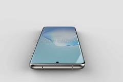 Samsung-Galaxy-S11-Plus-design-specs-leak-OnLeaks-Revu-Philippines-d