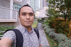 Samsung Galaxy S8 Plus sample photo_Revu Philippines 6