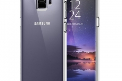 Samsung Galaxy S9 S9 Plus case design Revu Philippines a