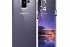 Samsung Galaxy S9 S9 Plus case design Revu Philippines b