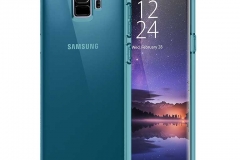 Samsung Galaxy S9 S9 Plus case design Revu Philippines c