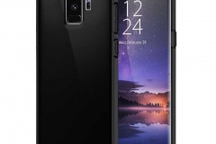 Samsung Galaxy S9 S9 Plus case design Revu Philippines d