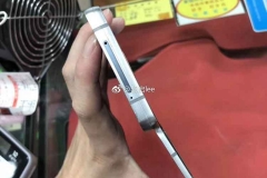 Samsung-Galaxy-X-foldable-phone-prototype-Revu-Philippines-a