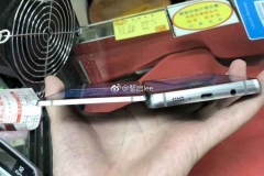 Samsung-Galaxy-X-foldable-phone-prototype-Revu-Philippines-b