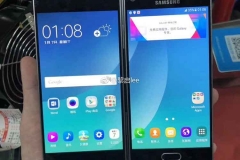 Samsung-Galaxy-X-foldable-phone-prototype-Revu-Philippines-c