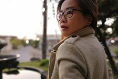 Huawei-Y7p-sample-picture-for-comparison-review-Revu-Philippines-g