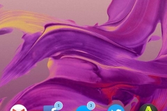 Sony Xperia XZ Premium Android Oreo screenshot_Revu Philippines d
