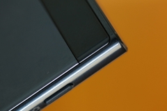 Sony Xperia XZ (10)