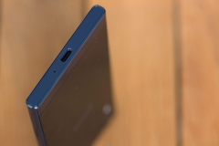Sony Xperia XZ (15)