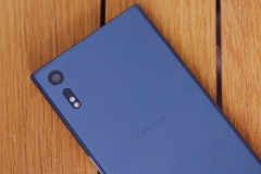 Sony Xperia XZ (5)