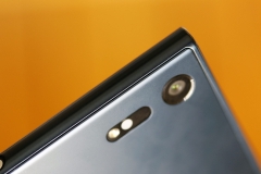 Sony Xperia XZ (7)