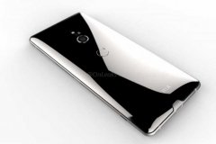 xz3-07-768x435