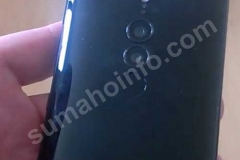 Sony-Xperia-XZ3-live-unit-design-leak-Revu-Philippines-b