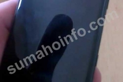 Sony-Xperia-XZ3-live-unit-design-leak-Revu-Philippines