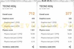 Tecno-Spark-6-Air-3DMark-Sling-Shot-and-Sling-Shot-Exteme-benchmark-scores-in-review-by-Revu-Philippines
