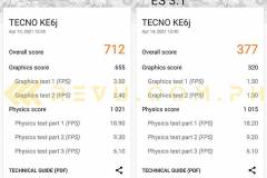 Tecno-Spark-6-Air-3DMark-Sling-Shot-and-Sling-Shot-Exteme-benchmark-scores-in-review-by-Revu-Philippines