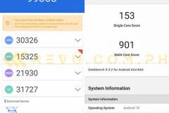 Tecno-Spark-6-Air-Antutu-Geekbench-5-benchmark-scores-in-review-by-Revu-Philippines