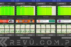 Tecno-Spark-6-Air-CPU-Throttling-Test-results-in-review-by-Revu-Philippines