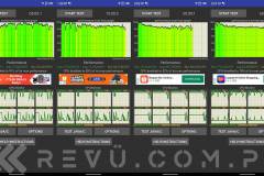 Tecno-Spark-6-Air-CPU-Throttling-Test-results-in-review-by-Revu-Philippines