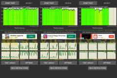Tecno-Spark-7-Pro-CPU-Throttling-Test-results-by-Revu-Philippines