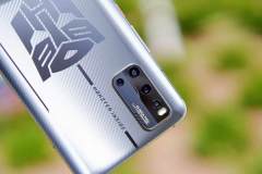 Vivo-iQOO-3-5G-Transformers-Limited-Edition-actual-picture-price-specs-Revu-Philippines-d