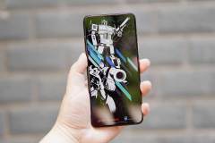 Vivo-iQOO-3-5G-Transformers-Limited-Edition-actual-picture-price-specs-Revu-Philippines-e