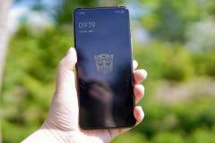 Vivo-iQOO-3-5G-Transformers-Limited-Edition-actual-picture-price-specs-Revu-Philippines-f