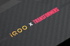 Vivo-iQOO-3-5G-Transformers-Limited-Edition-actual-picture-price-specs-Revu-Philippines-h
