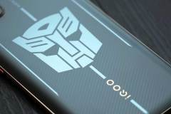 Vivo-iQOO-3-5G-Transformers-Limited-Edition-actual-picture-price-specs-Revu-Philippines-m