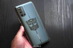 Vivo-iQOO-3-5G-Transformers-Limited-Edition-actual-picture-price-specs-Revu-Philippines-n