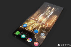 Vivo-iQOO-foldable-phone-image-leak-Revu-Philippines-b