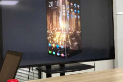 Vivo-iQOO-foldable-phone-image-leak-Revu-Philippines-d