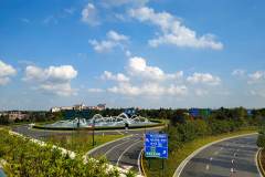 Vivo-NEX-3-sample-picture-camera-review-Revu-Philippines-r