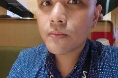 Vivo-NEX-3-sample-selfie-picture-camera-review-Revu-Philippines-a