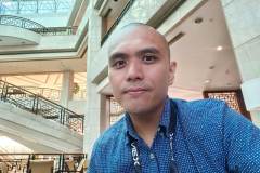 Vivo-NEX-3-sample-selfie-picture-camera-review-Revu-Philippines-b