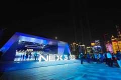 Vivo-NEX-3-sample-picture-ultra-wide-camera-review-Revu-Philippines_UWb