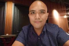 Vivo-NEX-3-sample-selfie-picture-camera-review-Revu-Philippines_Sel2