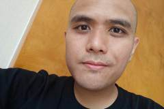Vivo-NEX-3-sample-selfie-picture-camera-review-Revu-Philippines_Sel3