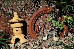 Vivo-T1-5G-sample-camera-picture-via-Revu-Philippines-n