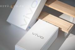 Vivo-T1-5G-unboxing-and-price-and-specs-via-Revu-Philippines-a