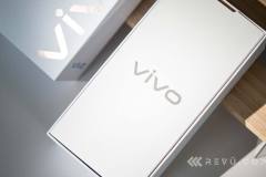 Vivo-T1-5G-unboxing-and-price-and-specs-via-Revu-Philippines-b