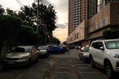 Vivo-V11-sample-picture-review-price-specs-Revu-Philippines-n
