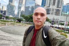 Vivo-V17-Pro-sample-selfie-picture-review-Revu-Philippines-a