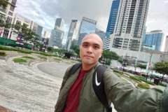 Vivo-V17-Pro-sample-selfie-picture-review-Revu-Philippines-b