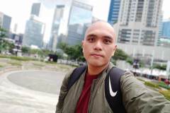 Vivo-V17-Pro-sample-selfie-picture-review-Revu-Philippines-c